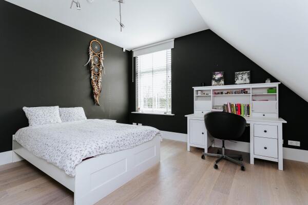 photo 41 Achterweg-Zuid 56