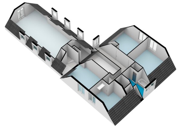 photo 82 Achterweg-Zuid 56