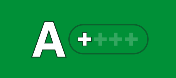 photo 93 Achterweg-Zuid 56