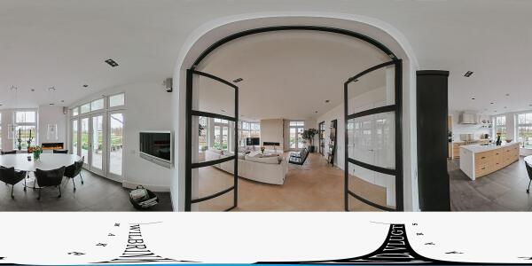 photo 96 Achterweg-Zuid 56