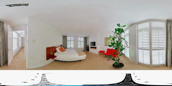 photo 97 Achterweg-Zuid 56