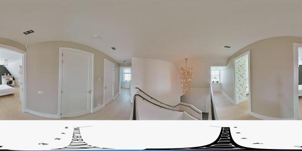 photo 99 Achterweg-Zuid 56