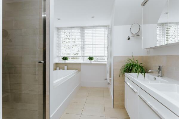 photo 43 Achterweg-Zuid 56