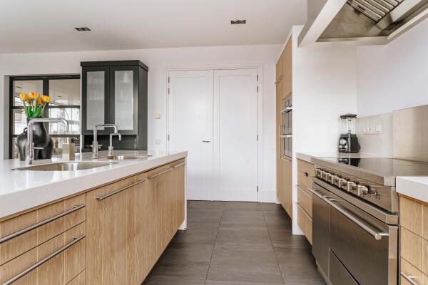 photo 25 Achterweg-Zuid 56