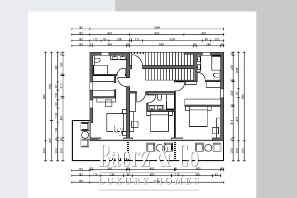 photo 23 Istria, Poreč, luxury villa 400m from the sea