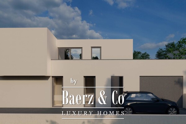 photo 5 Istria, Kaštelir, luxurious duplex with sea view