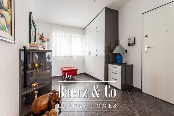 photo 13 Trogir, Okrug Gornji, beautiful villa with sea view