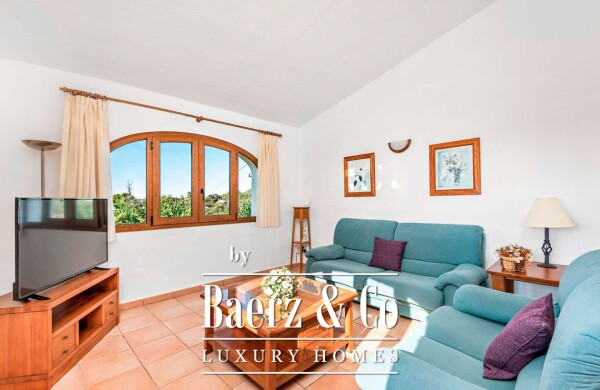 photo 22 BEAUTIFUL PROPERTY IN FERRERIES