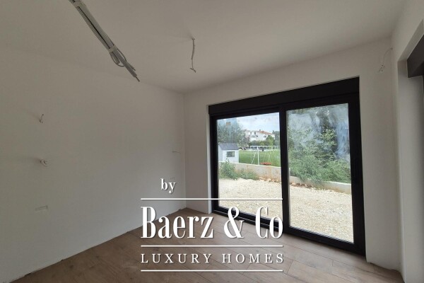 photo 41 Istria, Veleniki, stone villa with swimming pool