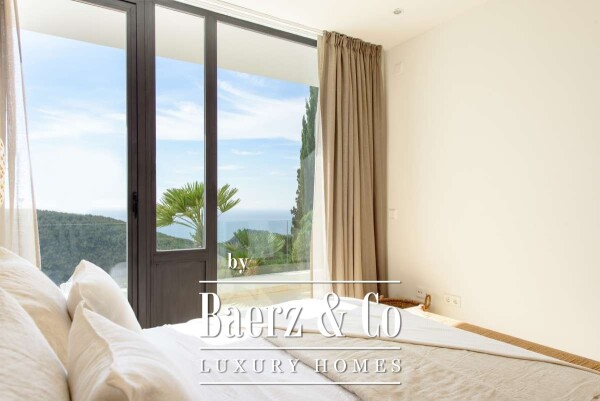 photo 34 Beautiful luxury home in Roca Llisa, Roca Llisa