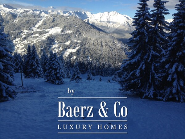 photo 11 LA CRETE  - CLAMBIN