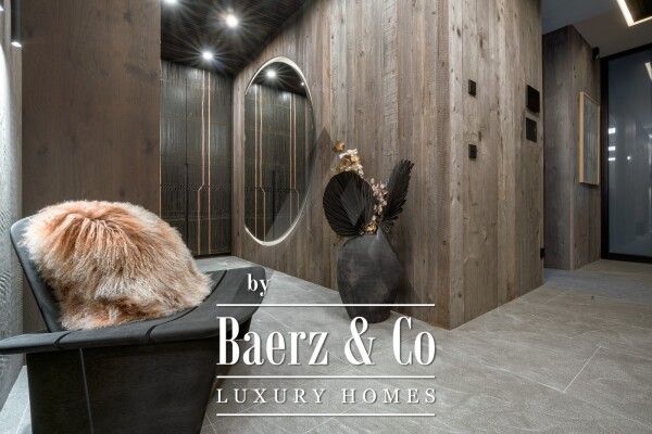 photo 10 Beautiful luxury home in Reith bei Kitzbühel