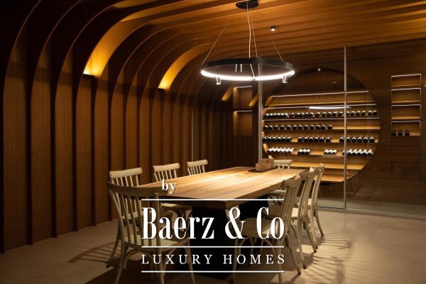 photo 7 Cavtat, villa in a unique location