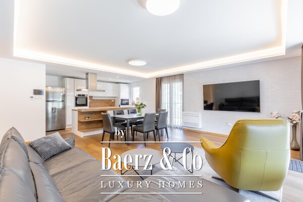 photo 11 Split, Žrnovnica, villa with pool in a quiet location