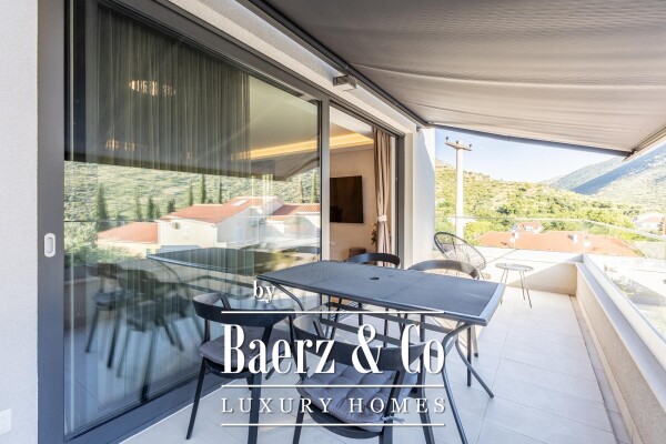 photo 15 Split, Žrnovnica, villa with pool in a quiet location