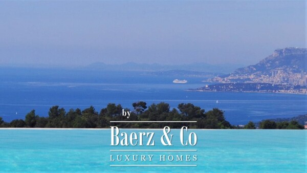 photo 2 Villa for sale 264 m²