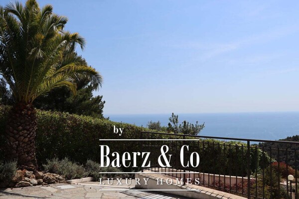 photo 25 Villa for sale 264 m²