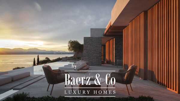 photo 5 Elounda Hills - Mirabello Villa 716 - Mirabello Villas