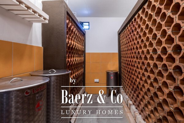 photo 33 Ozalj, a beautiful newly built family house next to Kupa!