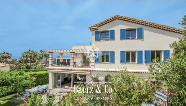 photo 25 Antibes, Alpes-Maritimes