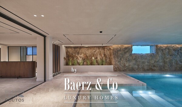 photo 5 Villa Filothei