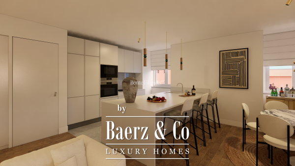 photo 26 Beautiful luxury home in Estrela