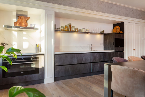 photo 17 Achlumerdijk 133