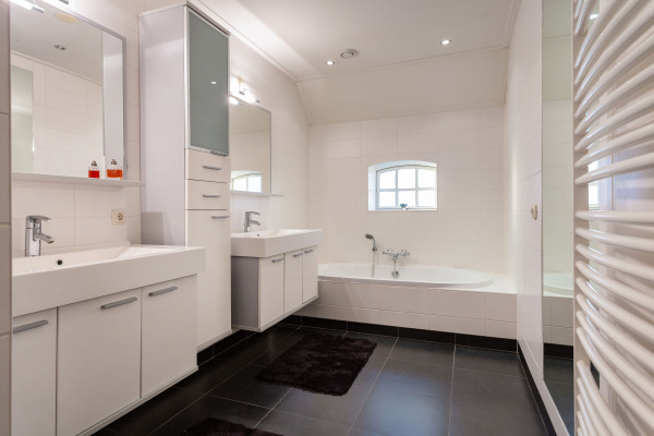 photo 32 Achlumerdijk 133