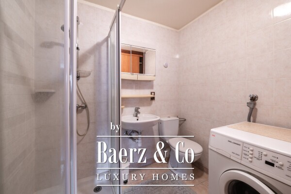 photo 17 3 Bedrooms House with Adjoining 2 room flat in the Heart of Les Houches