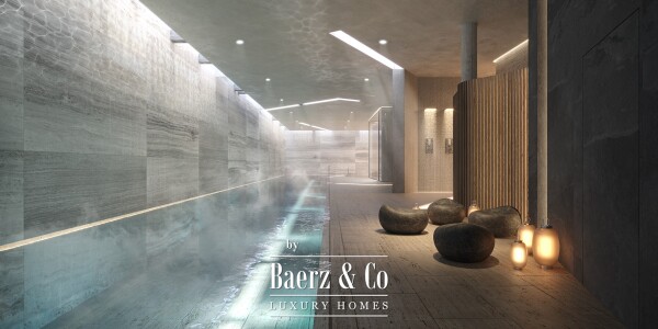 photo 41 Semi villas - Marbella East - Ref: 7910