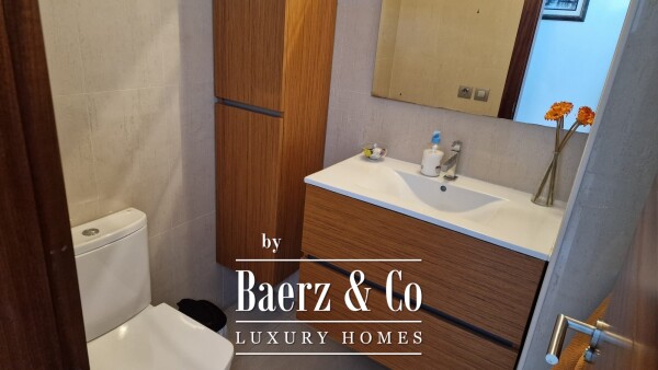 photo 18 Modern and spacious villa in Candelaria