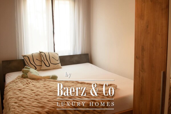 photo 7 Istria, Premantura, house with 6 apartments, swimming pool and sauna, sea view