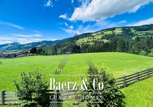 photo 18 Beautiful luxury home in Kirchberg in Tirol