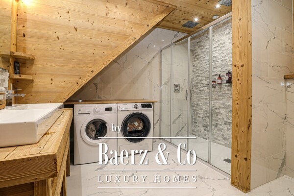 photo 8 RENOVATED FARMHOUSE