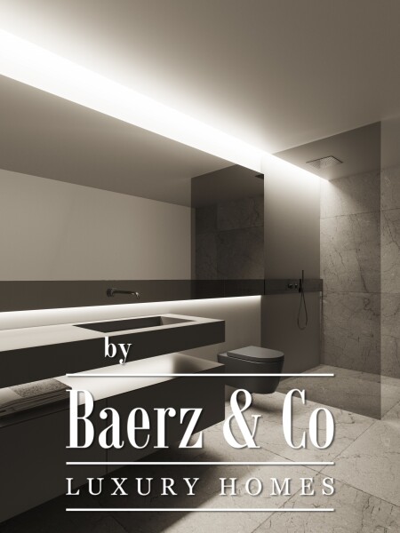 photo 11 Beautiful luxury home in Sotogrande, Sotogrande Alto - Los Altos de Valderrama