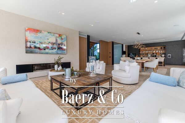 photo 7 Private Dream Residence in Mallorca