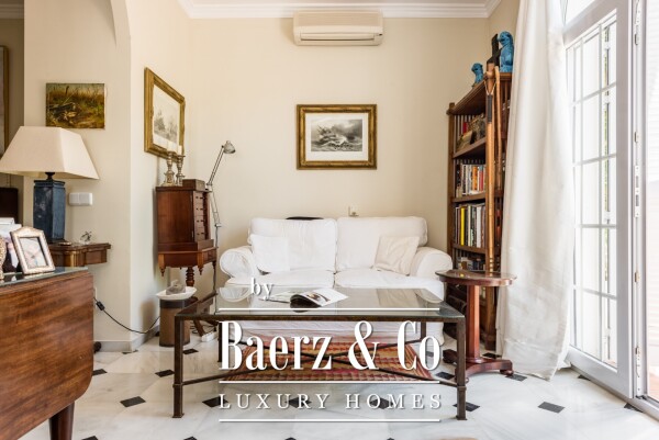 photo 37 Beautiful luxury home in Sotogrande, Sotogrande Alto - Zona D