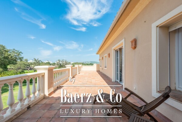 photo 23 Beautiful luxury home in San Roque, San Roque Club