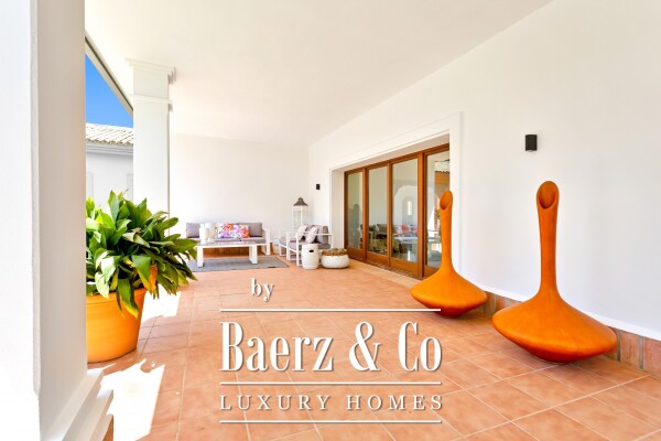 photo 32 Beautiful luxury home in Sotogrande, Sotogrande Alto - Zona G