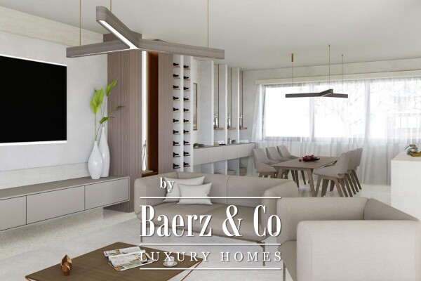 photo 22 Zadar, Kakma, beautiful villa with outdoor and indoor pool