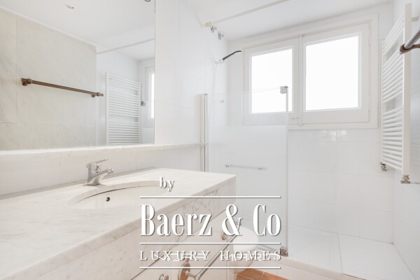 photo 12 House for sale in Esplugues de Llobregat