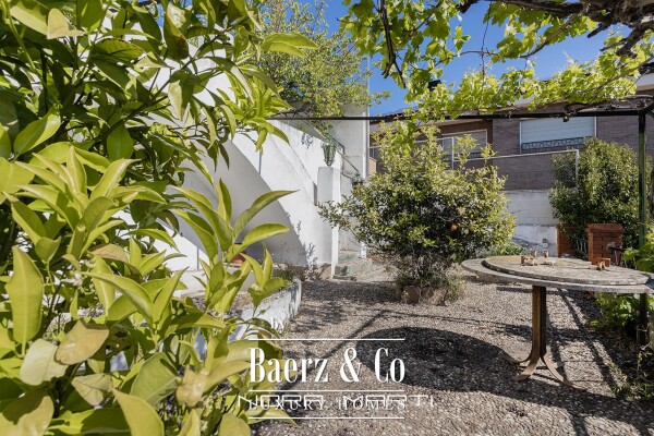 photo 24 House for sale in Esplugues de Llobregat