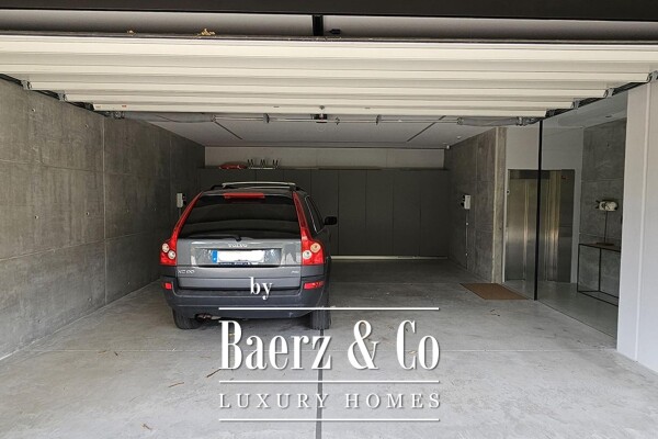 photo 21 Prestigious home: discover the beauty of this exclusive sea view villa in Port d'Andratx