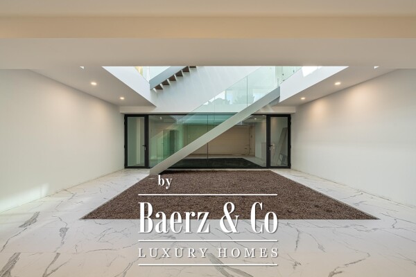 photo 31 El Madroñal 