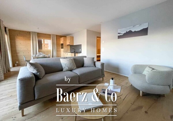 photo 6 Route des Masses 