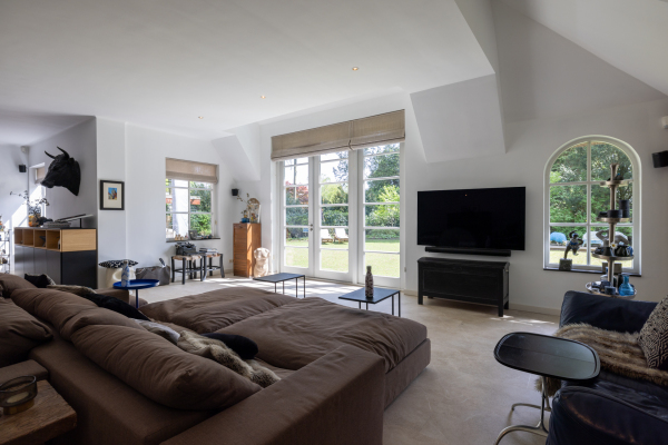 photo 16 Montenspark 1