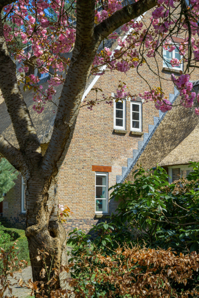 photo 3 Montenspark 1