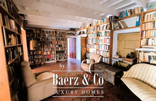 photo 11 PRIVACY, NATURE AND UNOBSTRUCTED VIEWS