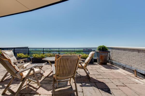 photo 2 Wimbledonpark 235