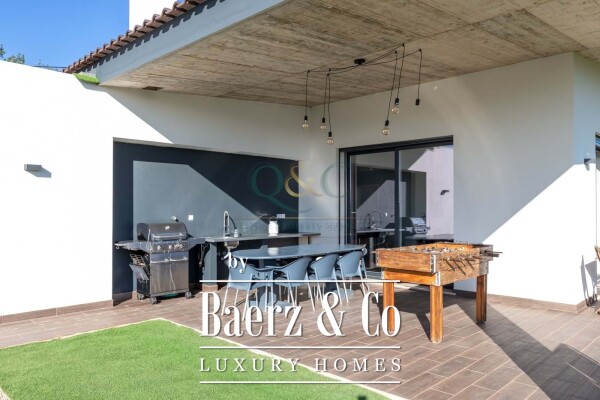 photo 13 Beautiful luxury home in Querença, Tôr e Benafim, Countryside